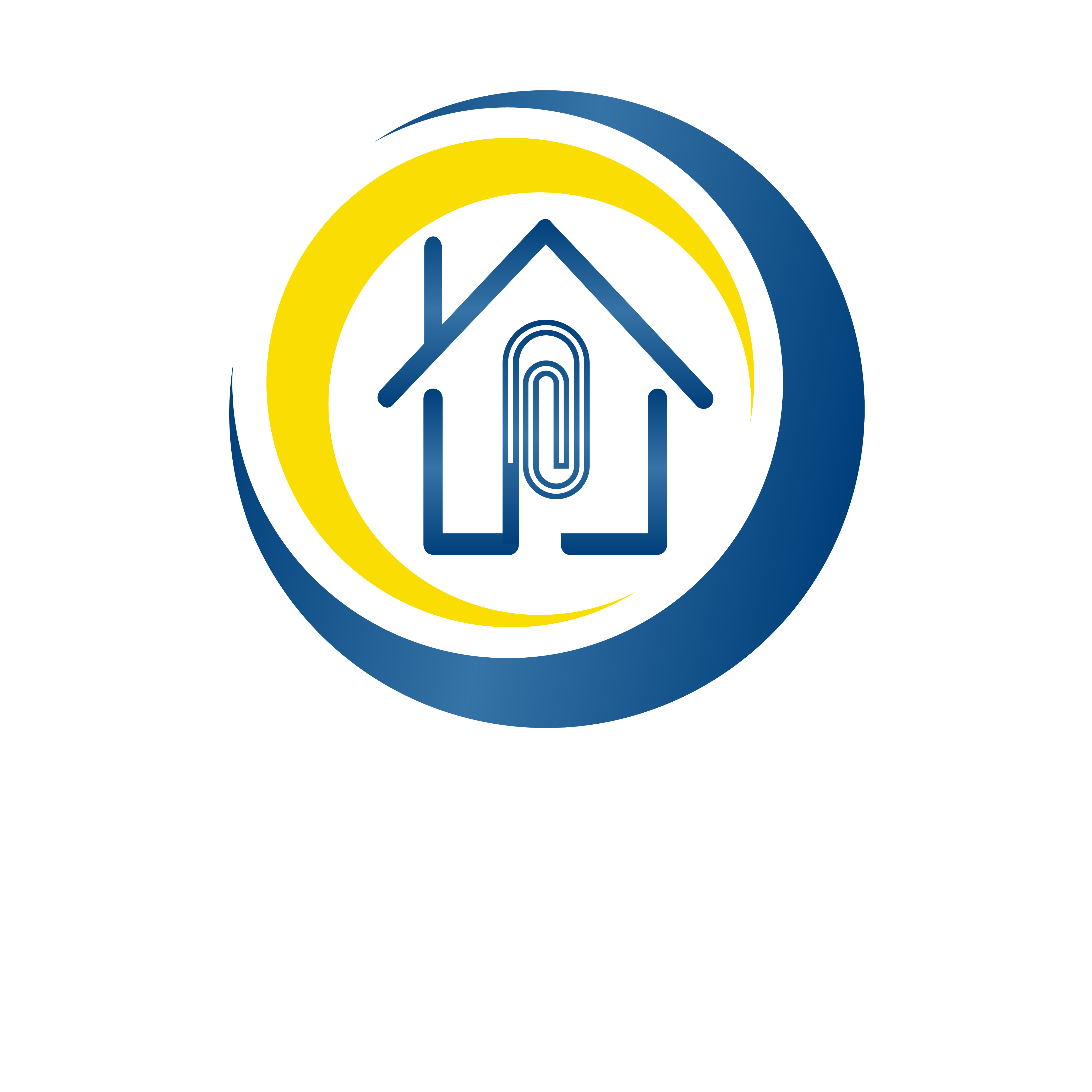 Capital Coast Processing Services Inc Capital Coast