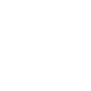 capital coast processing services