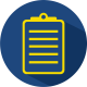 Transaction Coordination Service by Capital Coast