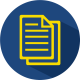 Loan Processing Service by Capital Coast