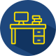 Office Assistant by Capital Coast