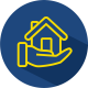 Transaction Coordination Service by Capital Coast