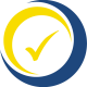 Capital Coast Processing Services